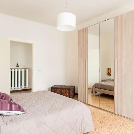 فندق Casa Tilde بارباريسكو المظهر الخارجي الصورة